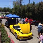 StElizabeth_0046 (June 13, 2014)